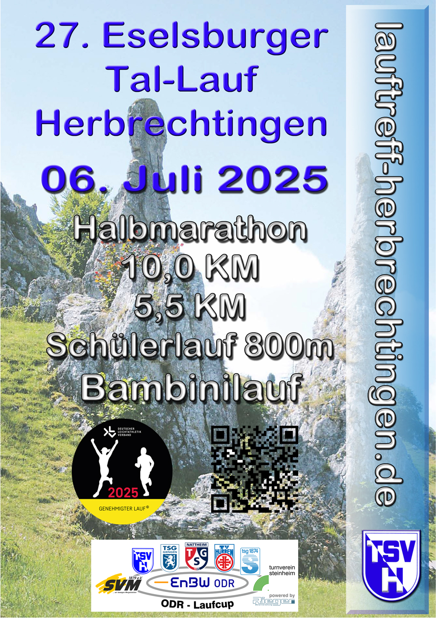 https://my.raceresult.com/312943/