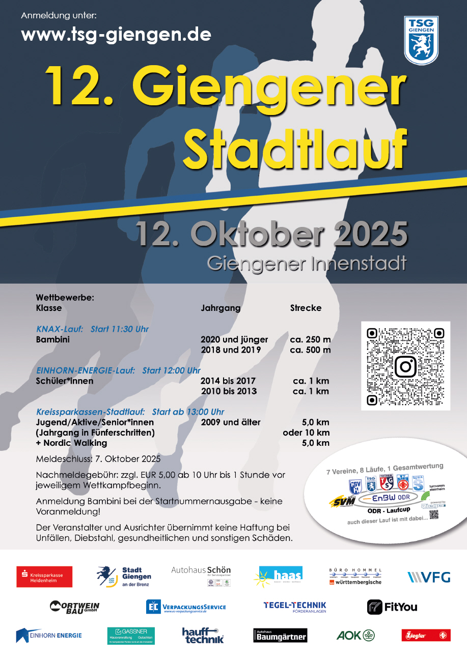 https://www.tsg-giengen.de/de/Stadtlauf/