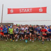 HZ-Landkreis-Laufcup 2022 &raquo; 06 - 32. Steinheimer Geologenlauf