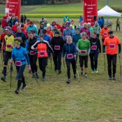 HZ-Landkreis-Laufcup 2023 &raquo; 06 - 33. Steinheimer Geologenlauf