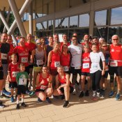 03 - 27. Eselsburger Tallauf