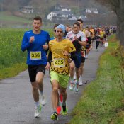 06 - 35. Steinheimer Geologenlauf