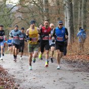 07 - 46. Schnaitheimer Nikolauslauf