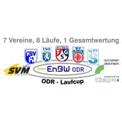 ODR-Laufcup 2025