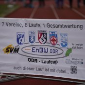 01 - 25. Hürbener Höhlenbärenlauf